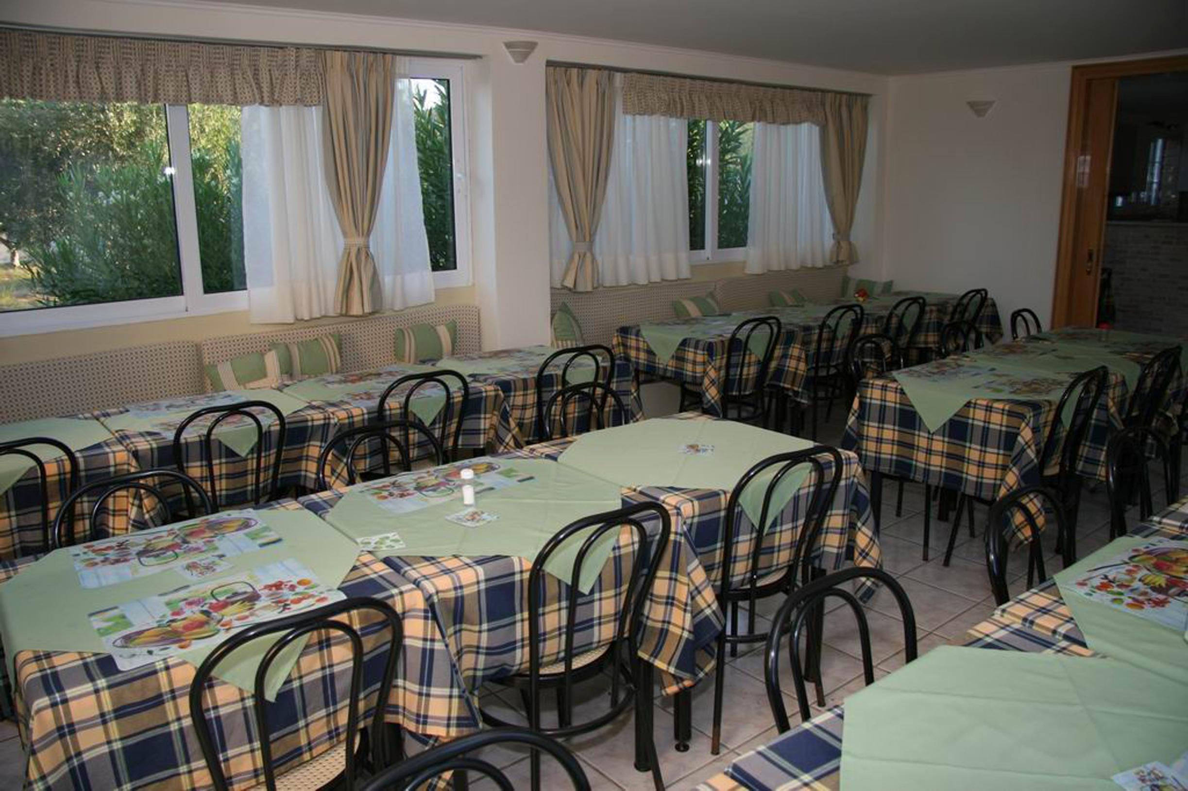 Daniel Hotel (Adults Only) Kalamákion Dış mekan fotoğraf
